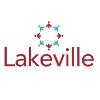 Lakeville Area Public Schools Logo