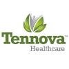 Lakeway Regional Hospital Logo