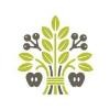 Lakewinds Foods Logo