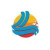 Lakewood Camping Resort Logo