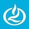 Lakewood Church Logo