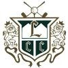 Lakewood Country Club (CO) Logo
