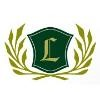 Lakewood Country Club Logo
