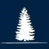 Lakewood Group Logo