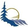 Lakewood Health System Hospital Logo