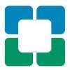 Lakewood Hospital Logo