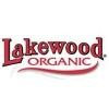 Lakewood Juices Logo