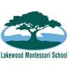Lakewood Montessori Logo