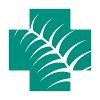Lakewood Ranch Medical Center Logo
