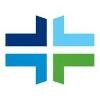 Lakewood Regional Medical Center Logo