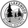 Lakewood School District Logo