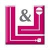 Lakhani & Jordan Engineers Pc Logo