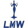 Lakshmi Machine Works Logo