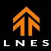 Lakshmi North East Solutions Logo