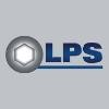 Lakshmi Precision Screws Logo