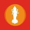 Lakshmi Vilas Bank Logo
