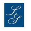 Lakshmikumaran & Sridharan Logo