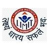 Lakshya Institute Logo