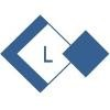 Lakshya IT Consulting Logo