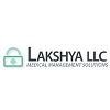 Lakshya Logo