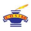 Lal Bahadur Shastri Institute of Management Logo