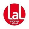 LAL Language Centres Logo