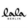 Lala Berlin Logo