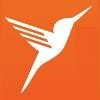 Lalamove Logo