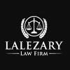 Lalezary Law Firm Logo