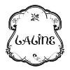 Laline Logo