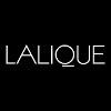 Lalique Logo