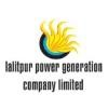 Lalitpur Power Generation Company Logo