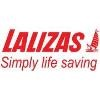 Lalizas Logo