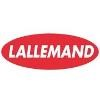 Lallemand Logo
