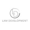 LAM Development Logo