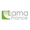 Lama Logo