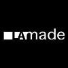 LAMade Logo