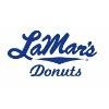 LaMar's Donuts Logo