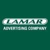Lamar Advertising Logo