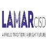 Lamar CISD Logo
