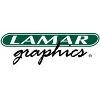 Lamar Graphics Logo