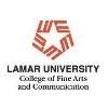 Lamar University Logo