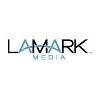 Lamark Media Logo