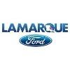 Lamarque Motor Company Logo