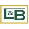 Lamb & Barnosky Logo