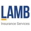 Lamb Insurance Services Logo