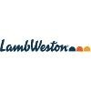 Lamb Weston Logo