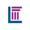 Lambda Legal Logo