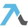 Lambda Solutions Logo