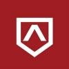 Lambda Logo